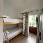 Ladi Tirana