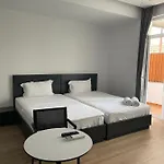 Hotell Ladi 4*