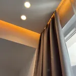 Ladi Hotell 4*