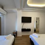 Ladi Hotel Tirana