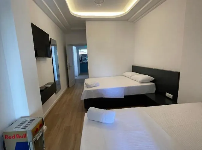 Otel Ladi