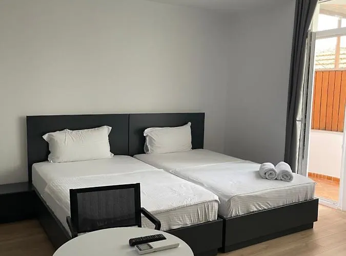 Otel Ladi 4*