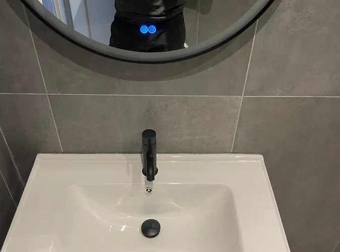 Ladi Otel 4*