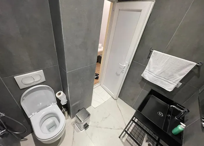 Ladi Otel 4*