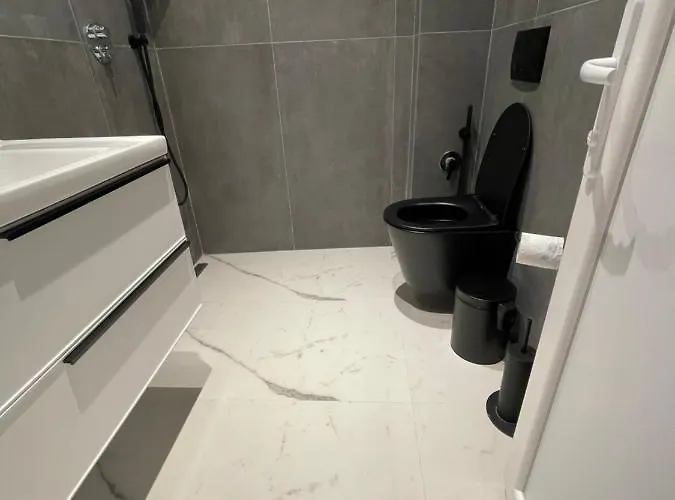 Ladi Otel 4*