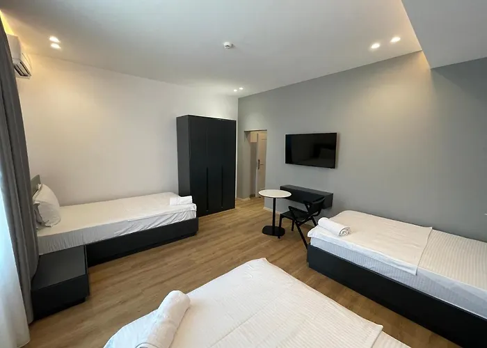 Ladi Otel