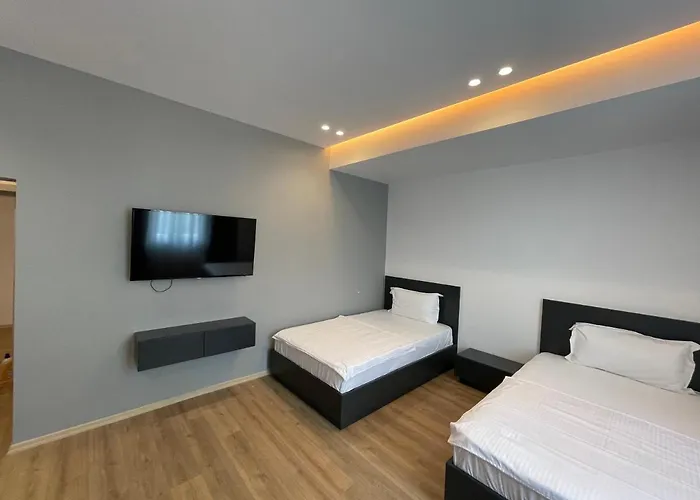 Ladi Otel