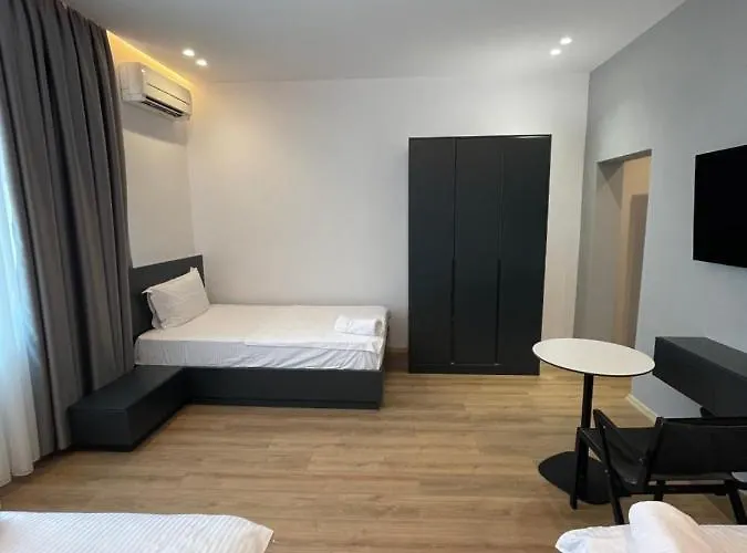 Ladi Otel