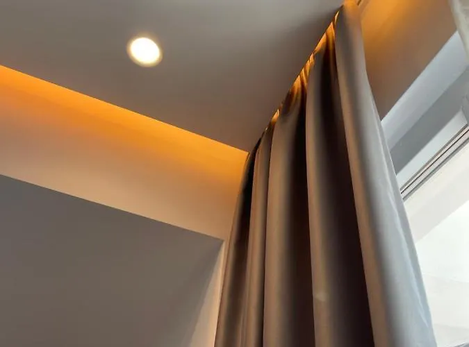 Ladi Otel 4*