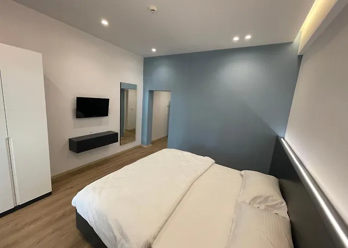 Ladi Otel