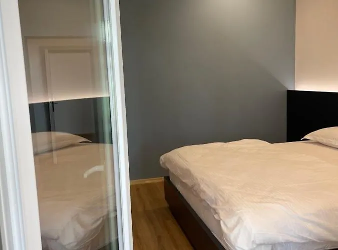 Ladi Otel