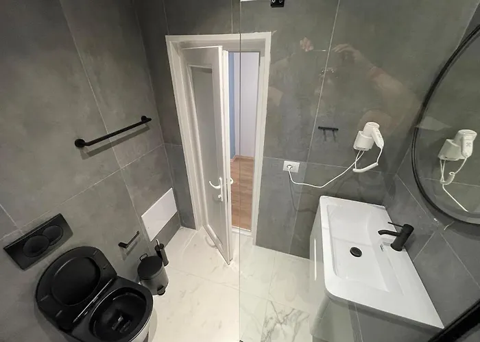 Otel Ladi 4*