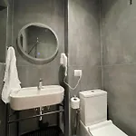 Ladi Hotel Tirana