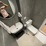 Hotel Ladi