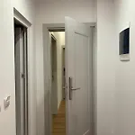 Ladi