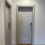 Hotel Ladi