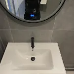 Ladi Hotel 4*