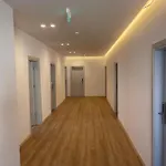 Ladi Hotel Tirana