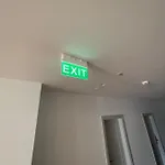 Ladi Hotel