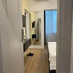Hotel Ladi Tirana
