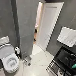 Ladi Hotel 4*