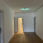 Hotel Ladi Tirana