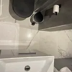 Hotel Ladi