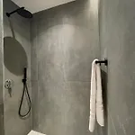 Hotel Ladi 4*