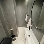 Ladi 4* Tirana