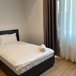 Ladi