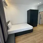 Ladi 4* Tirana