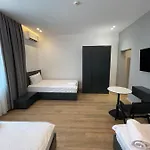 Ladi Hotel