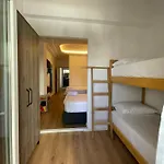 Hotel Ladi Tirana