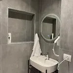 Ladi Hotel Tirana