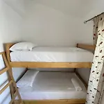 Hotel Ladi Tirana