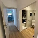 Hotel Ladi Tirana