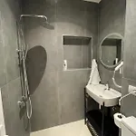 Ladi