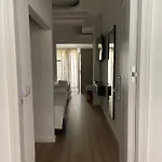 Hotel Ladi