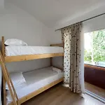Ladi Hotel 4*