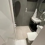 Hotel Ladi Tirana
