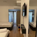 Ladi Hotel