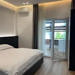 Hotel Ladi 4*
