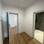 Hotel Ladi