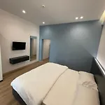 Ladi Hotel