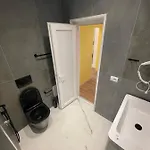 Hotel Ladi