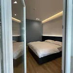 Hotel Ladi Tirana