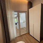 Ladi Hotel