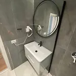 Hotel Ladi Tirana