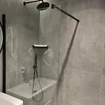 Ladi Hotel