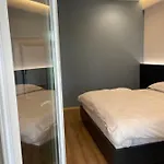Ladi Hotel